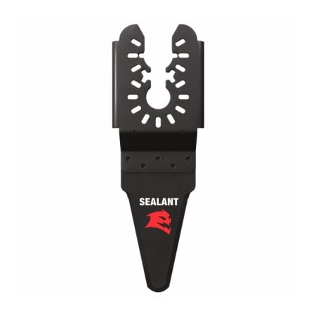 Bsc Preferred 112 Osc Scrape Blade DOUSEAL